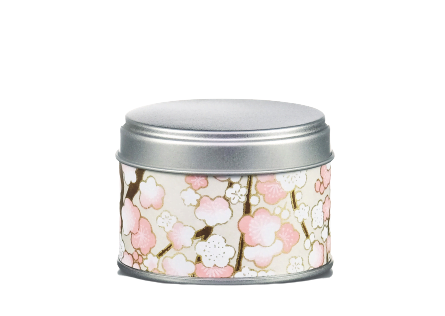 Boîte 20g - VE
