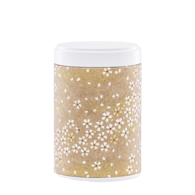 Boite 50g - GD