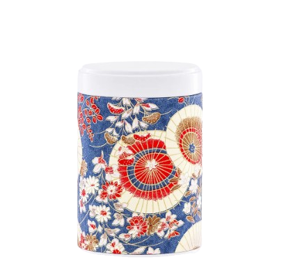 Boite 50g - GC