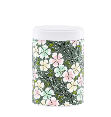 Boite 50g - GB