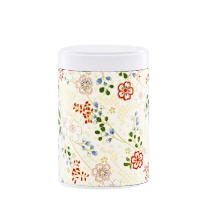 Boite 50g - GE