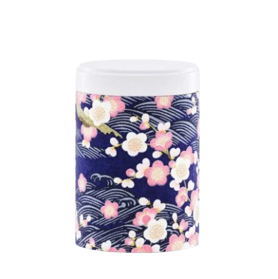 Boite 50g - GH