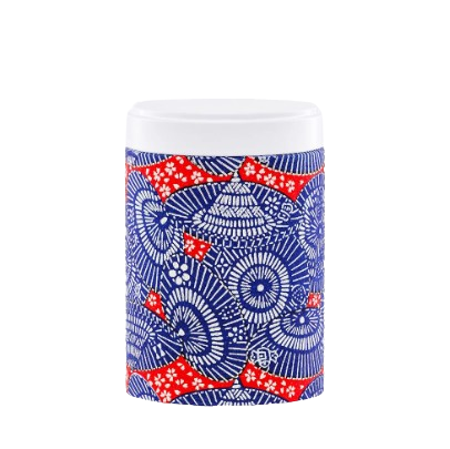 Boite 50g - GF