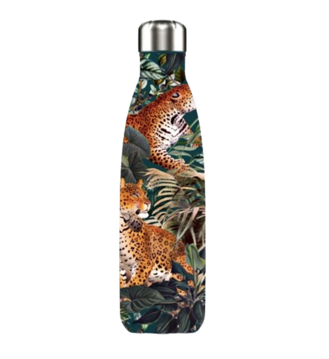 Léopard 500ml