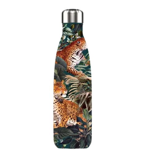 Léopard 500ml