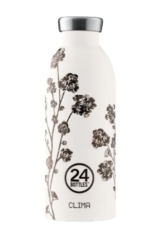 White Rose 500ml