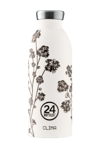 White Rose 500ml