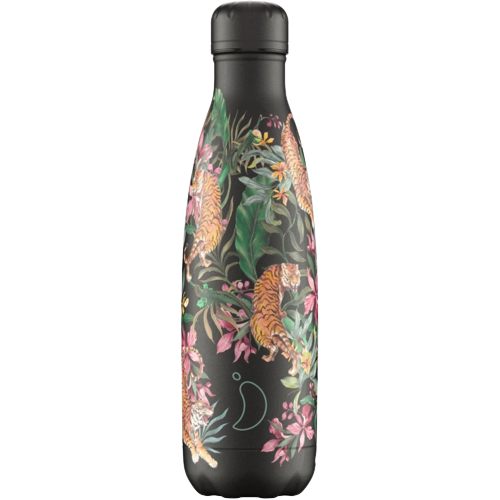 Jungle Tigers 500ml