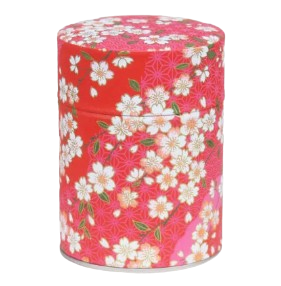 Boîte 100g - A5