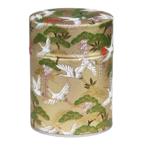Boîte 100g - A3