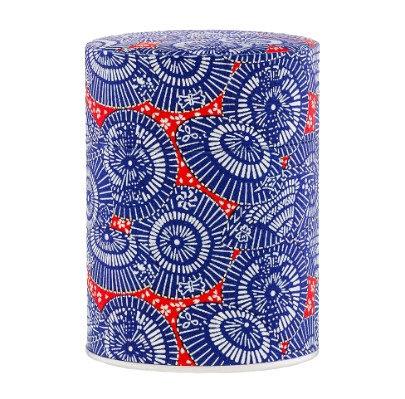 Boîte 100g - A3