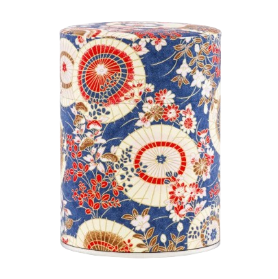 Boîte 100g - A7