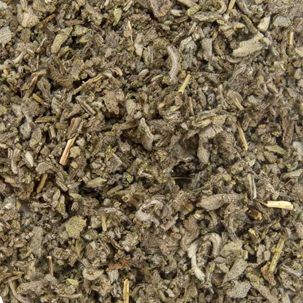 82284_346_82284-Sage ORGANIC.jpg