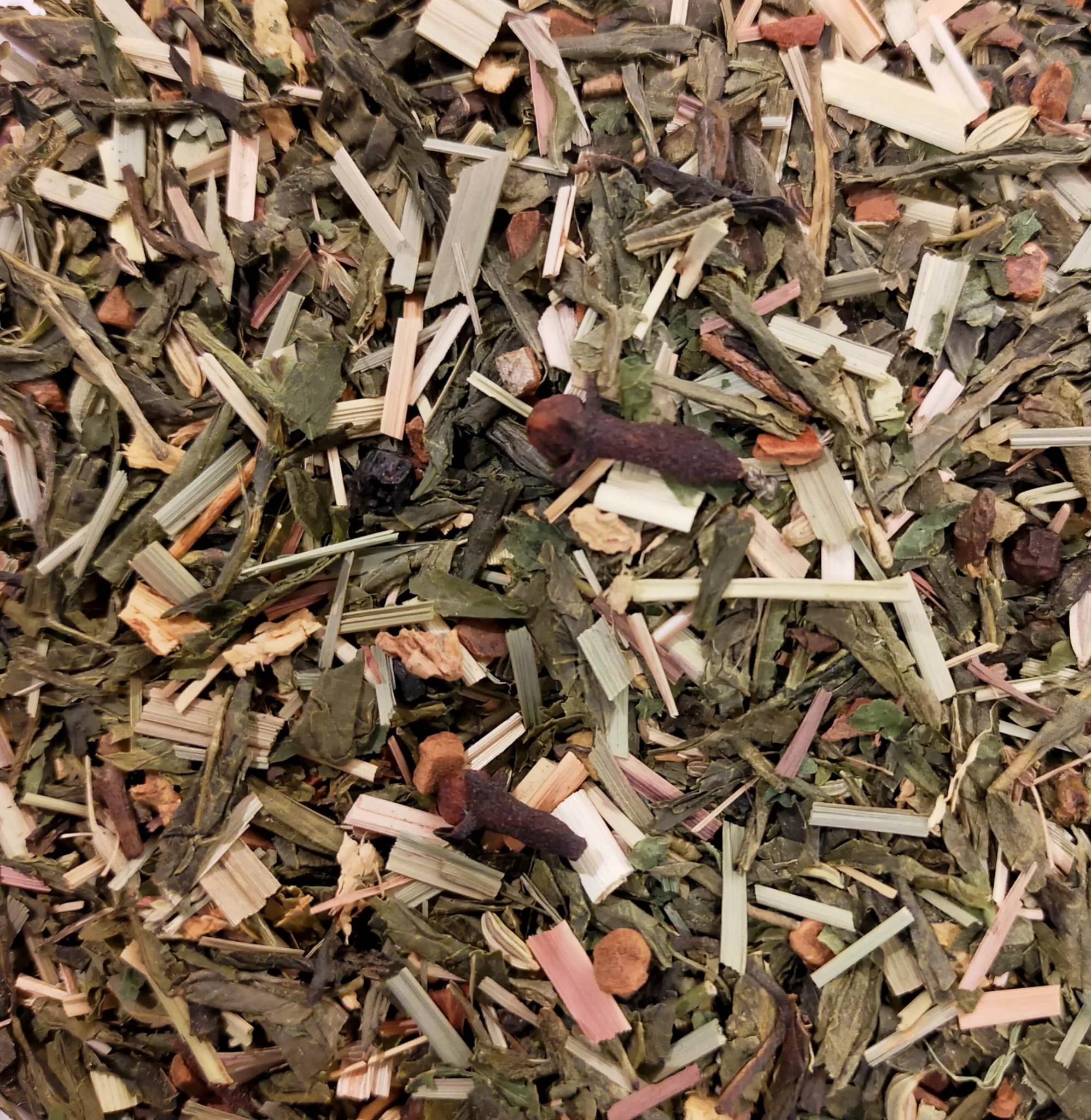 CHAI THE DU MATIN.jpg