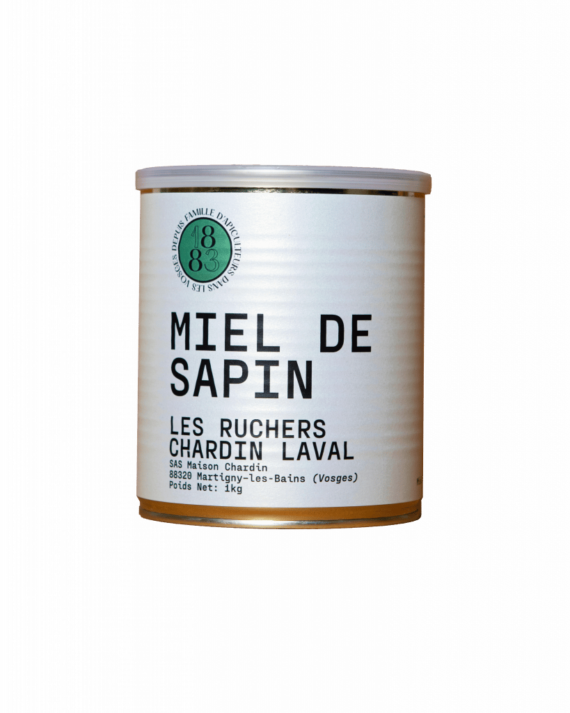 sapin-819x1024.png