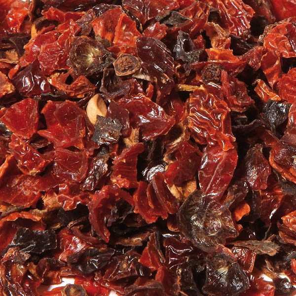 82582_476_82582-Rose Hip Peels ORGANIC.jpg