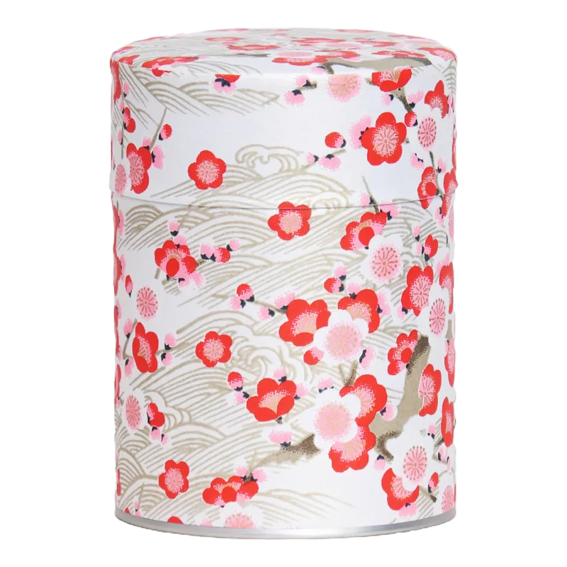 D-boite-the-washi-yukina_edited.png