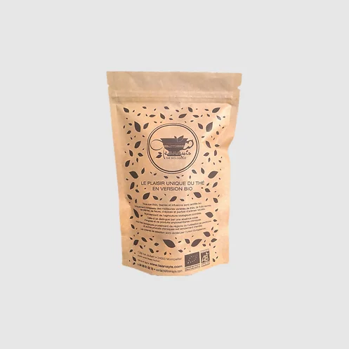 sachet 100g.PNG