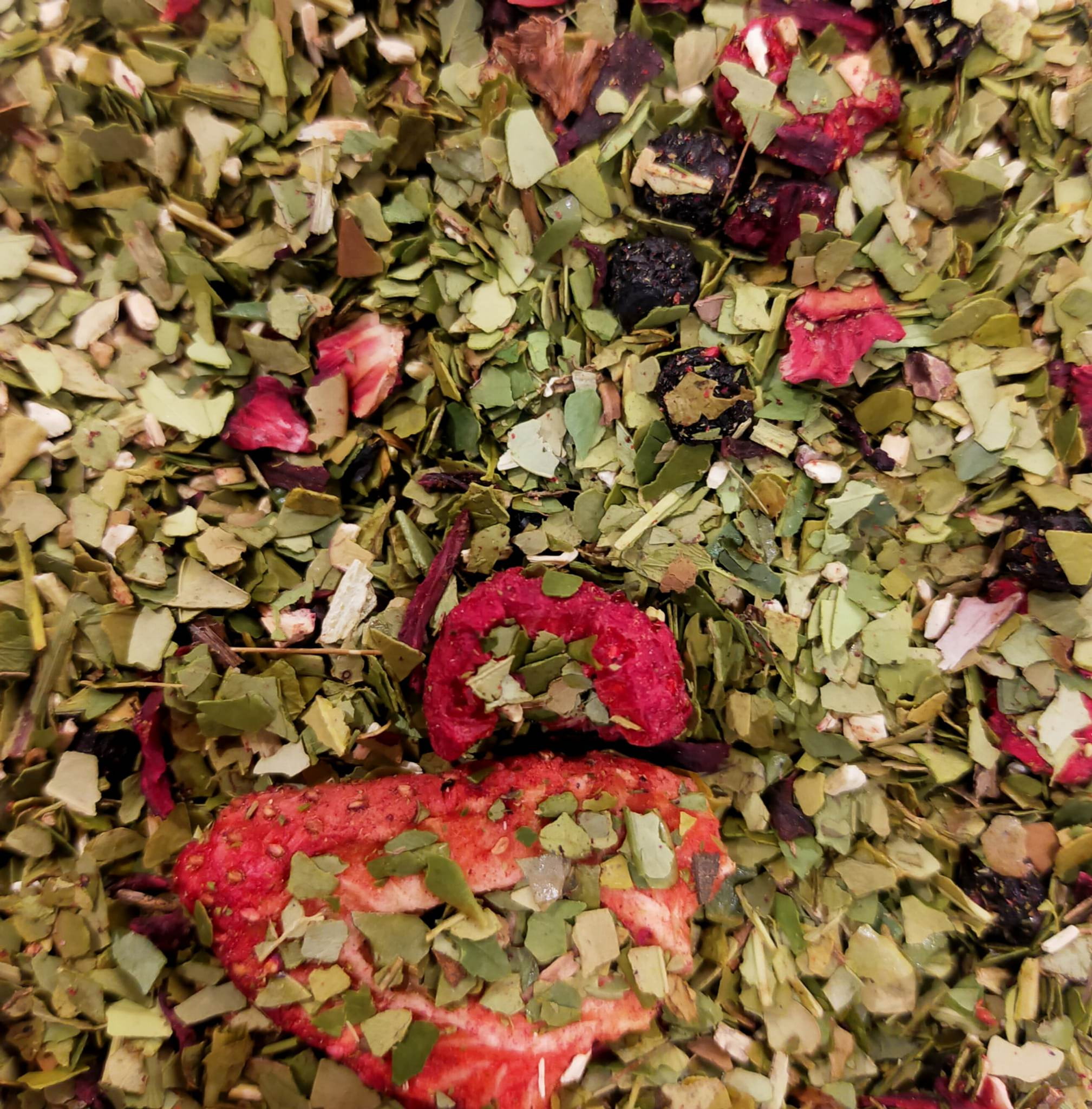 MATE FRAISE .jpg