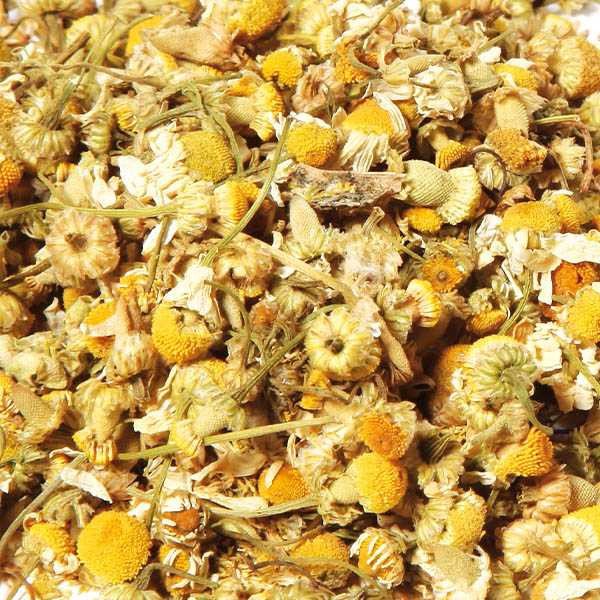 82553_454_82553-Camomile Blossoms ORGANIC.jpg