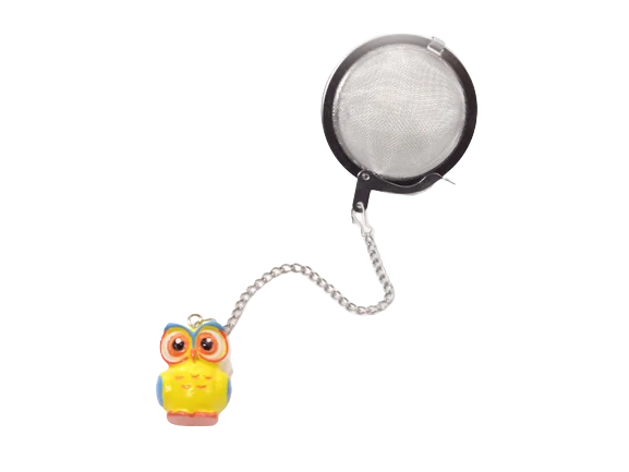 Filtre Hibou