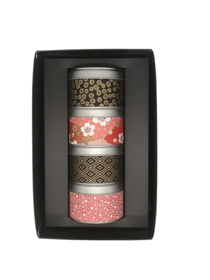 Coffret Sweet Christmas – Image 2