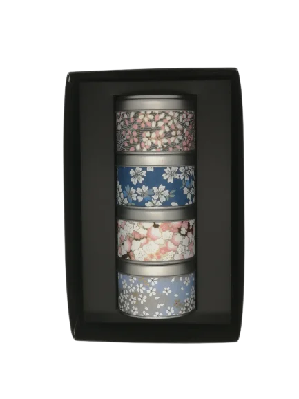 Coffret Love & Tea – Image 2