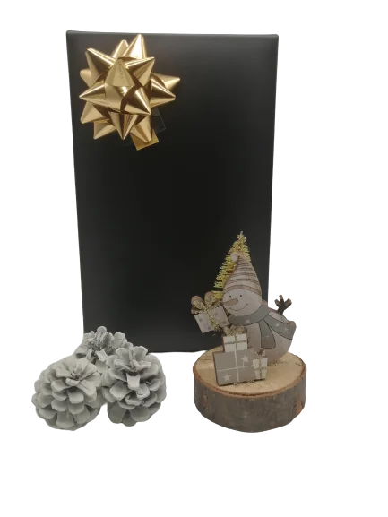 Coffret Love & Tea – Image 3