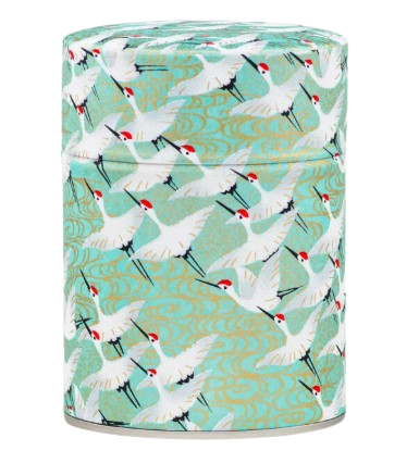 Boîte 100g - A5