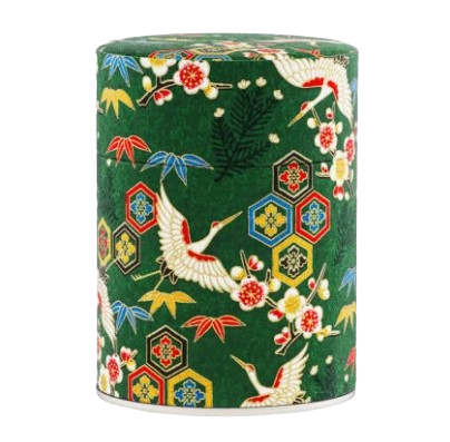 Boîte 100g - B11