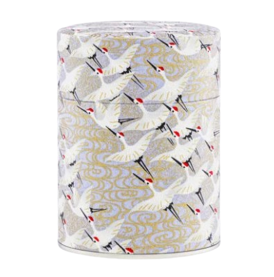 Boîte 100g - B12