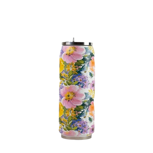 Canette isotherme Chelsea 500ml