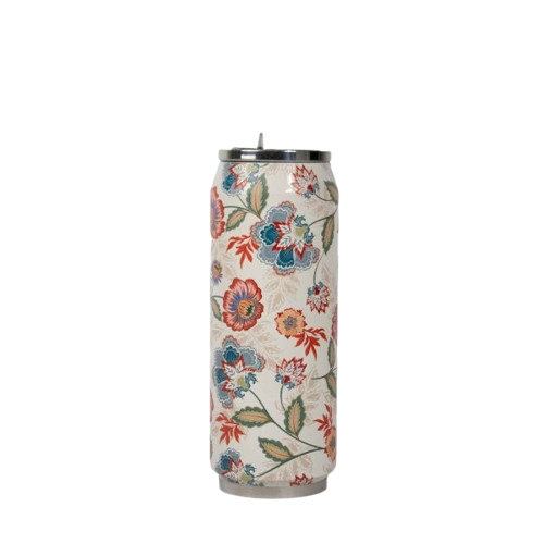 Canette isotherme Prague 500ml