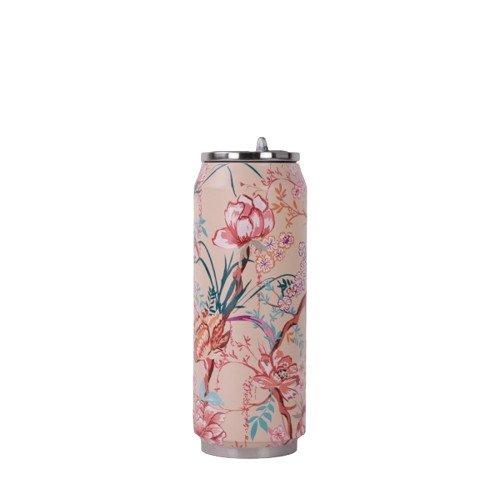 Canette isotherme Bali 500ml