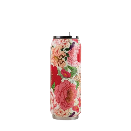 Canette isotherme Barcelona 500ml