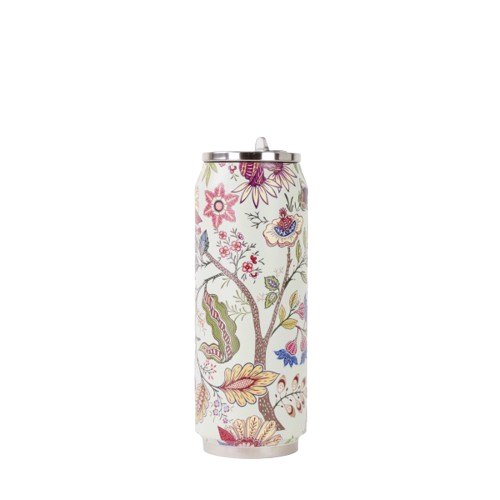 Canette isotherme Bohemian 500ml